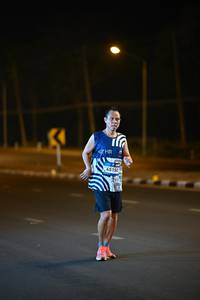 BIB: 
                            <button type="button" onclick="openModal(23994370)" class="btn btn-primary btn-sm float-right btn-popup" data-toggle="modal" data-target=".modal-high-quality">
                        <i class="fas fa-shopping-cart"></i> Add to Cart
                    </button>
                                            <button type="button" onclick="isThisMe(23994370, true)" class="btn btn-success btn-sm float-right btn-popup btn-isme hidden" data-toggle="tooltip" data-placement="bottom" title="นี่คือรูปของคุณใช่ไหม คลิกที่นี่เพื่อเอาเข้าอัลบั้ม">
                        <i class="fas fa-plus"></i> Add to album
                    </button>
                    <button type="button" onclick="isThisMe(23994370, false)" class="btn btn-warning btn-sm float-right btn-popup btn-isnotme hidden">
                        <i class="fas fa-ban"></i> Remove from album
                    </button>